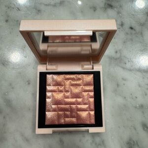NEW Bobbi Brown Mini Highlighting Powder